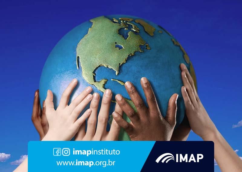 Leia mais sobre o artigo 70 anos da Declaração dos Direitos Humanos