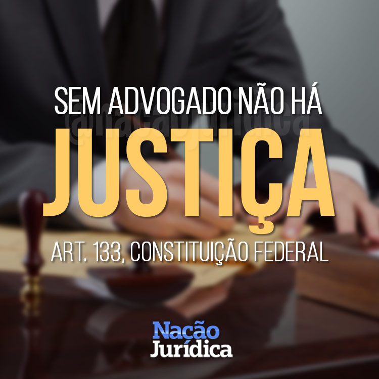 Leia mais sobre o artigo Poder Legislativo parabeniza todos advogados pelo seu dia